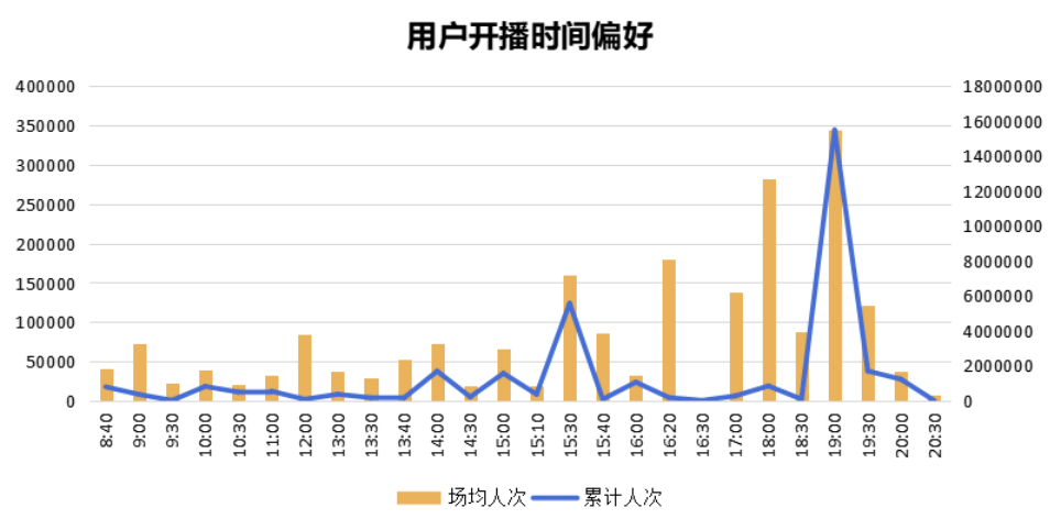 4949澳门开奖现场+开奖直播10.24,最新热门解答落实_限量款90.225