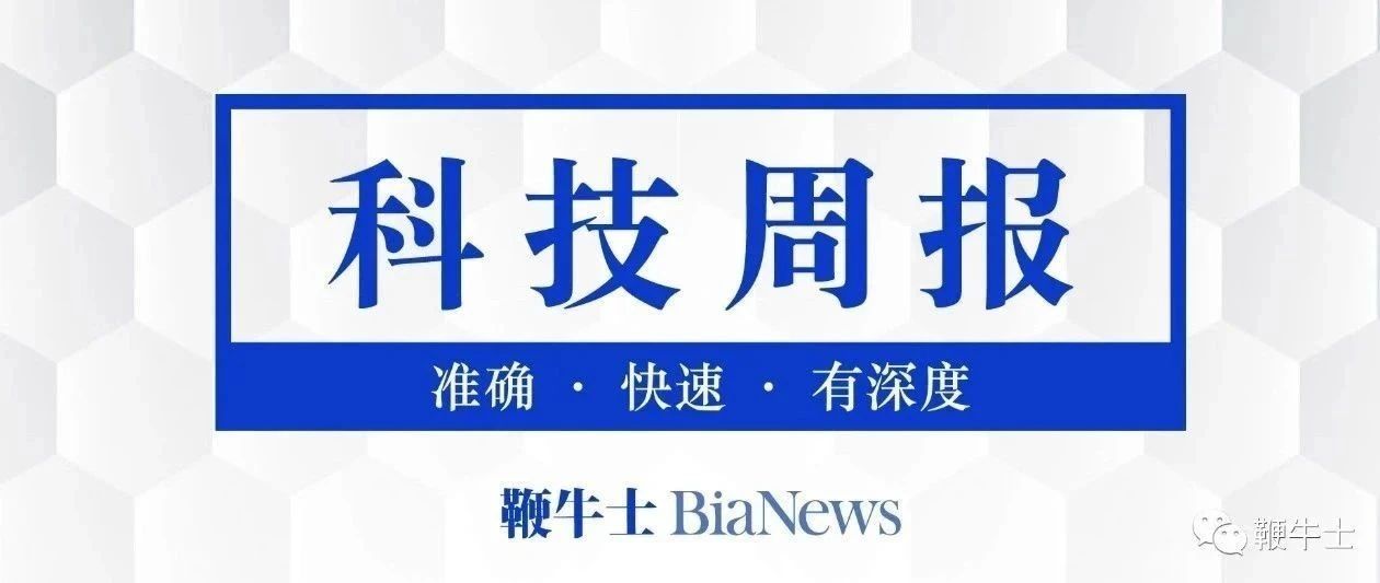 管家婆精准资料免费大全香港,科学解析评估_铂金版27.190