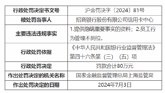 新澳资彩长期免费资料,最新核心解答定义_免费版110.22