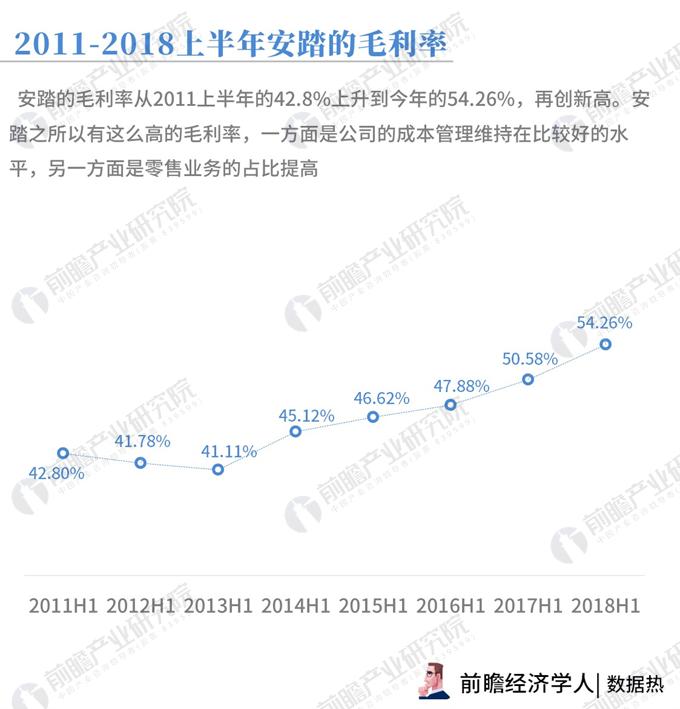 77778888管家婆必开一期,实地数据评估执行_超级版62.213