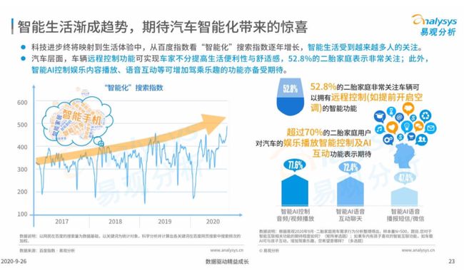 2024年澳门特马今晚号码,符合性策略定义研究_铂金版76.997