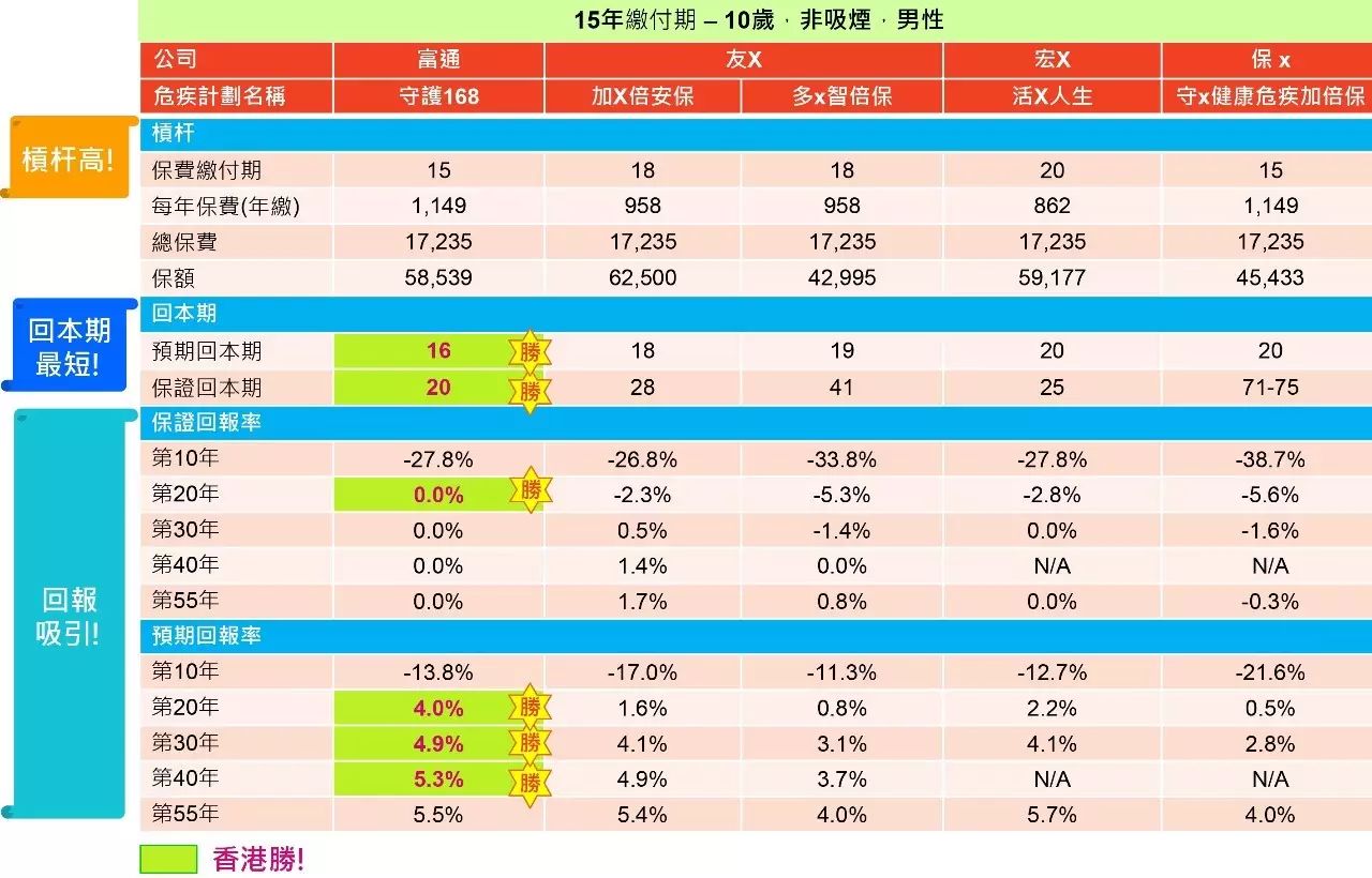 2024香港特马今晚开奖号码,经典案例解释定义_UHD款79.484