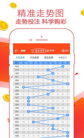 管家婆一肖一码最准资料92期,综合评估解析说明_战略版24.667