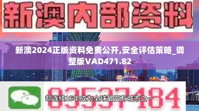 2024新奥资料免费大全,可靠性执行方案_动态版22.306