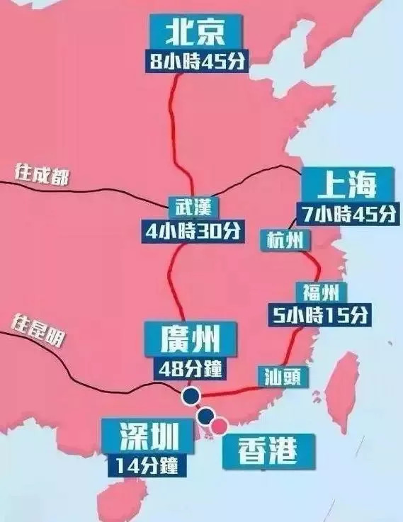 2024年香港6合开奖结果+开奖记录,数据解析导向策略_尊享款20.969