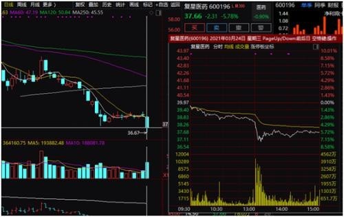 2024澳门特马今晚开奖116期,多元化方案执行策略_专业款29.813