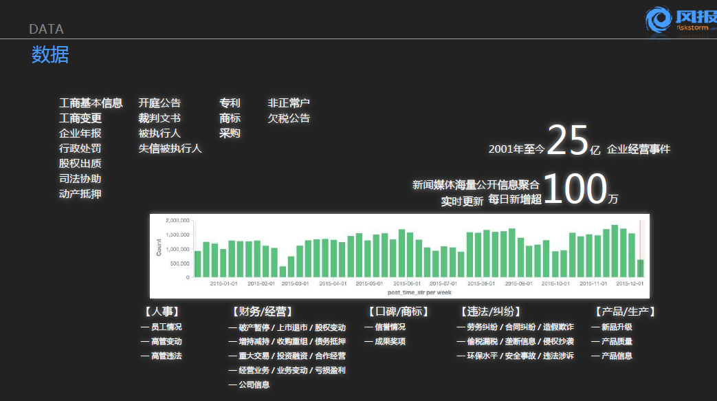 广东二站4796cc,数据整合执行设计_限量版17.849