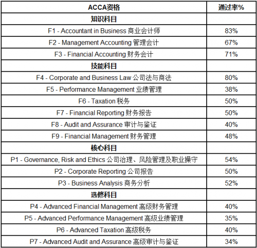 2024年澳门特马今晚开码,稳定策略分析_Tablet94.984