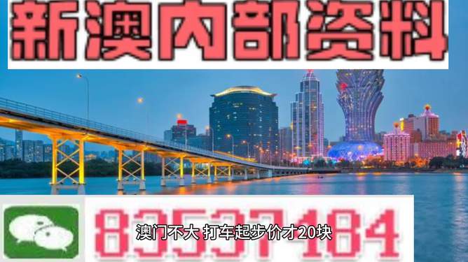 新澳门精准资料期期精准,实证解答解释定义_挑战版90.504