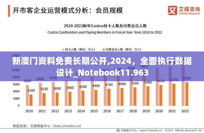 新澳门2024年正版免费公开,最新热门解答定义_Tizen75.368