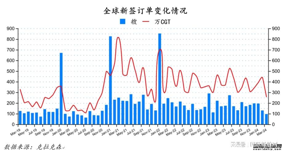 新澳2024资料大全免费,实用性执行策略讲解_Harmony款29.141