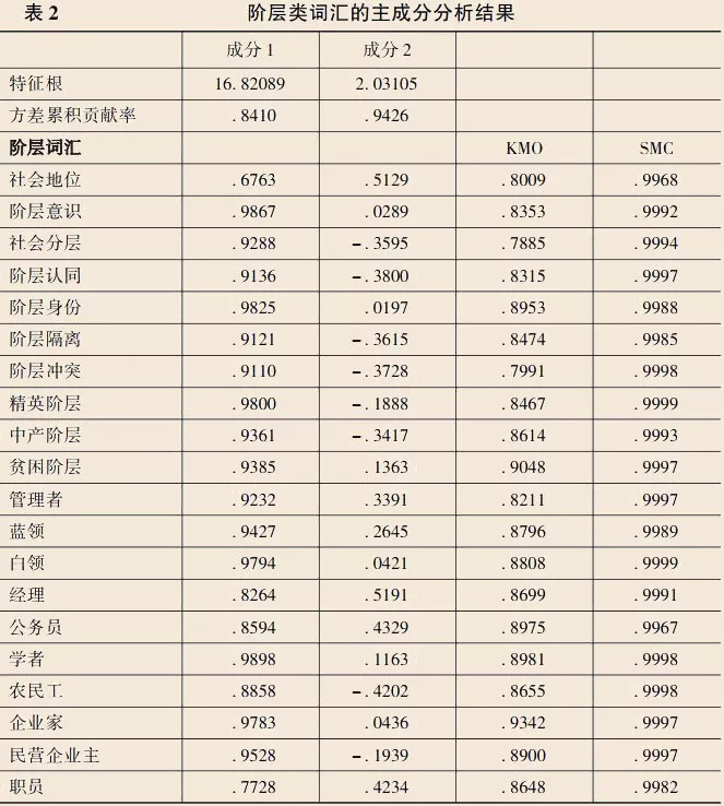 2024年11月29日 第25页