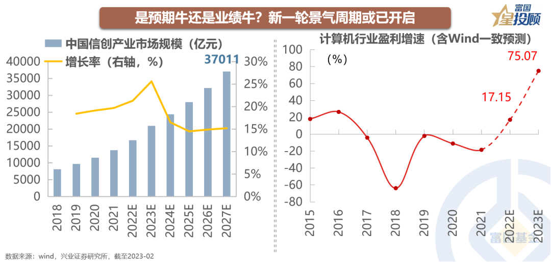 2024澳门特马今晚开奖图纸,诠释分析定义_PalmOS34.153