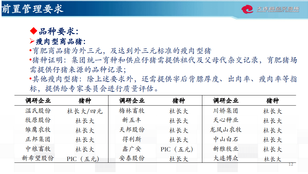 新澳天天开奖资料大全最新54期129期,实证说明解析_zShop47.795