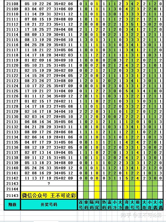 2024年11月29日