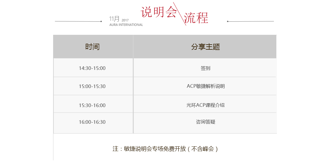 新澳门开奖现场+开奖结果,权威说明解析_轻量版70.988