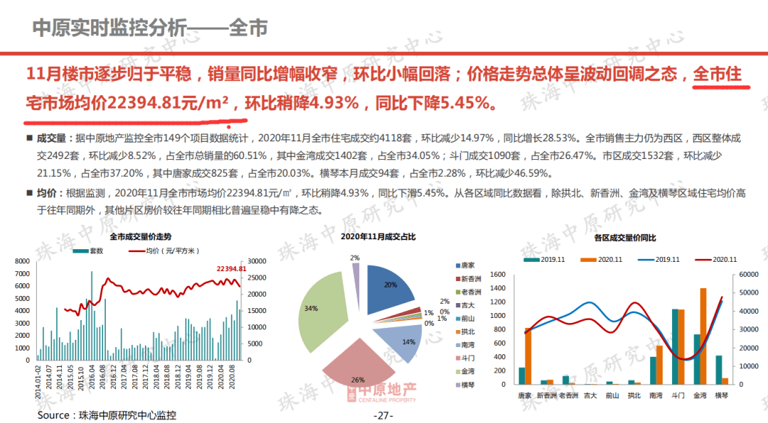 新澳最精准免费资料大全,快速响应计划分析_M版87.343