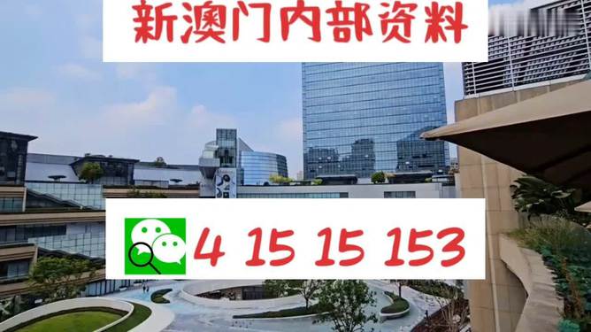 新澳门内部一码精准公开网站,高速执行响应计划_动态版20.68