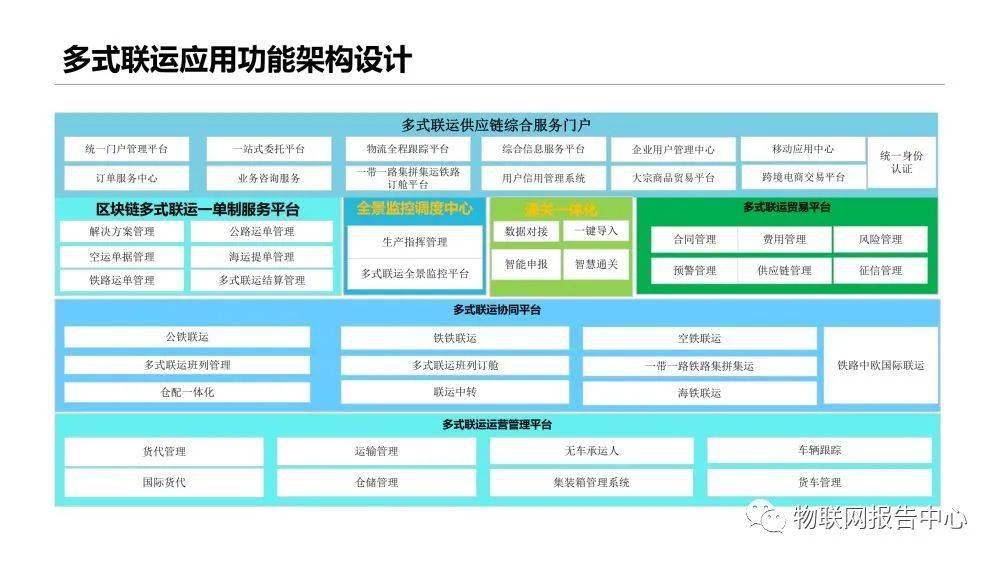 新澳门天天开奖澳门开奖直播,稳定性执行计划_限量版18.333