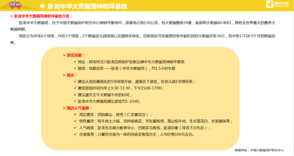 澳门二四六天天免费好材料,实用性执行策略讲解_网红版24.485