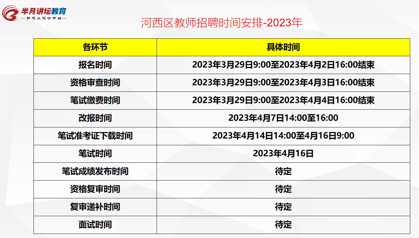 澳门二四六天天资料大全2023,可靠评估解析_GT89.306