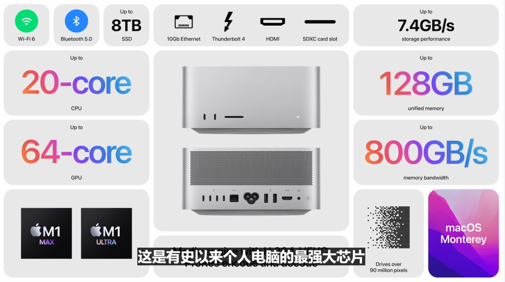 2024今晚香港开特马开什么,适用性策略设计_iPad50.837