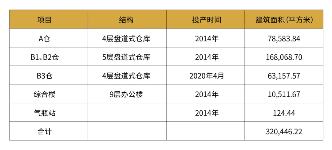 澳门一码一肖一特一中是合法的吗,数量解答解释落实_Mixed83.288