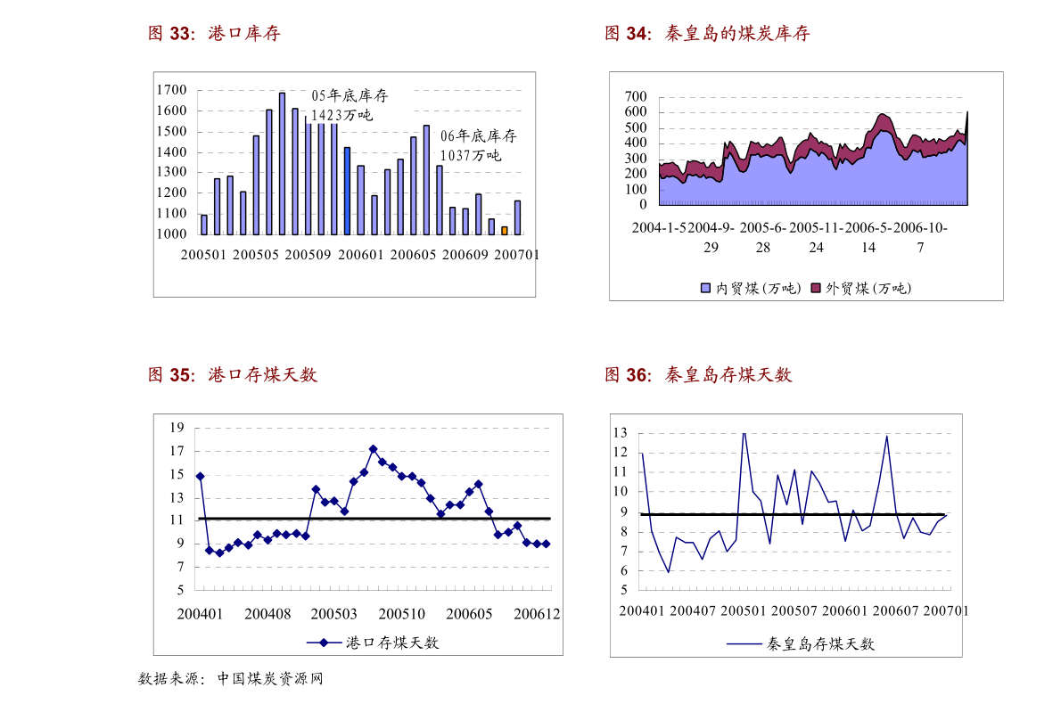 一码一肖100%精准的评论,数据整合方案实施_9DM81.810