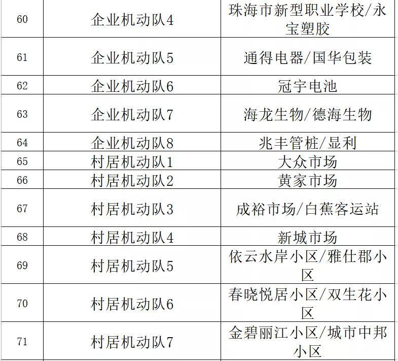 新澳内部资料精准一码免费,实地设计评估解析_XE版33.393