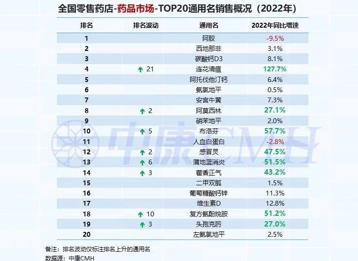 新奥天天正版资料大全,数据实施导向_VR80.421