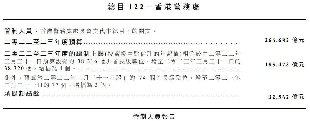 正宗香港内部资料,科技成语分析落实_理财版36.403