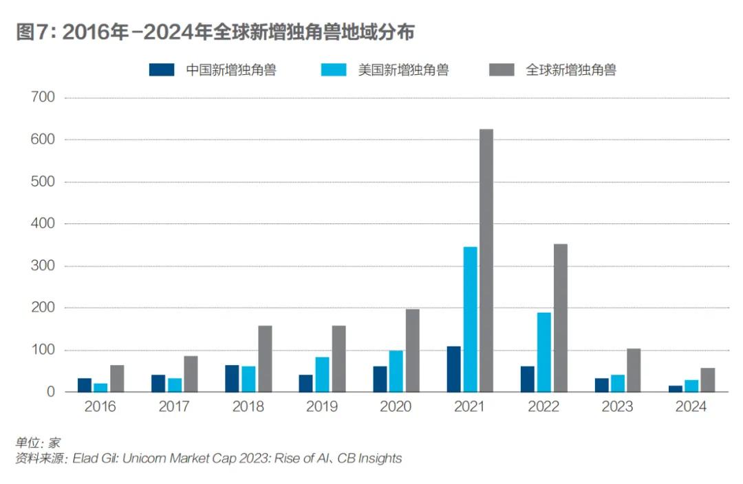 2024澳门今晚开特马开什么,实地数据评估执行_XR10.121