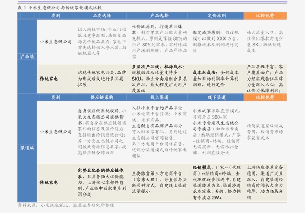 2024新奥历史开奖记录香港,快速响应方案落实_Lite10.984