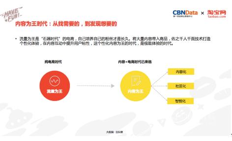 新澳天天开奖资料大全最新版,创新性执行策略规划_AR50.21