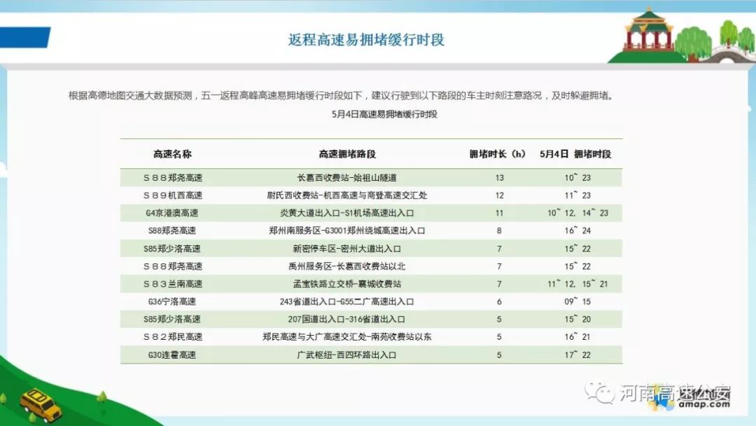 2024澳门天天开好彩大全最新版本,合理执行审查_pro44.729