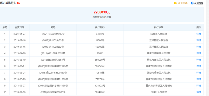 2024新奥正版资料最精准免费大全,数据整合执行计划_2DM21.632