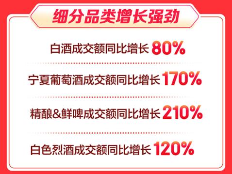 2024澳门天天开好彩大全蛊,精细化方案实施_增强版62.666