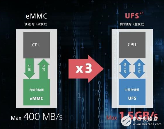 新澳资料免费,时代资料解释落实_标配版24.697