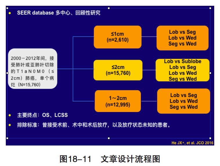 新奥最快最准免费资料,统计分析解释定义_尊贵版99.381