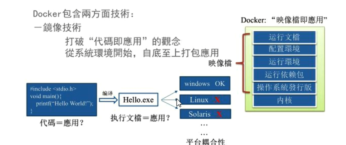 4949澳门免费精准大全,标准化实施程序分析_高级版24.562