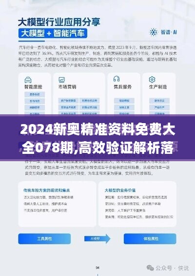 2024年新奥历史记录,综合计划评估说明_uShop35.605