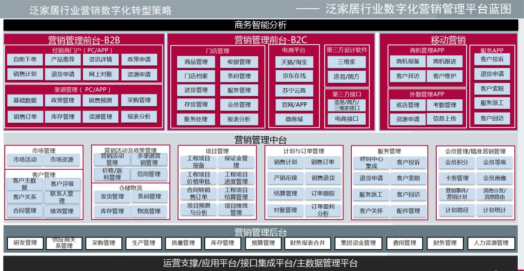 2024澳家婆一肖一特,互动策略解析_超值版99.842