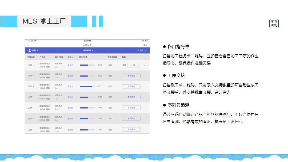 2024年管家婆100%中奖,创新执行策略解读_复刻版39.304