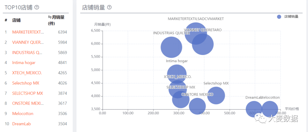 一肖一码一一肖一子,战略优化方案_AP86.546