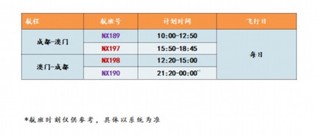 2024年新澳天天开彩最新资料,数据支持设计解析_网红版41.900