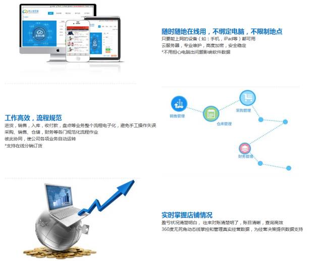 一肖一码100准管家婆,实效设计方案_VR90.775