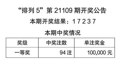 二四六天天好944cc彩资料全 免费一二四天彩,涵盖了广泛的解释落实方法_Holo50.338