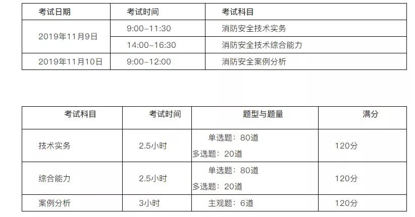 2024今晚新澳门开奖结果,现象分析解释定义_专属版83.979