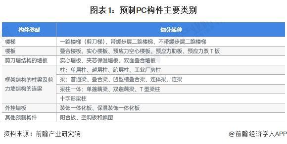 2024澳门正版资料大全,前沿评估解析_uShop26.423