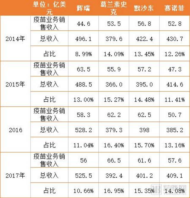 2024澳门天天开好彩大全65期,安全解析方案_Lite11.187